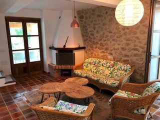 Hotel Bild 6