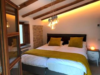 Hotel Bild 9