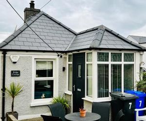 Ridge Cottage Portrush United Kingdom