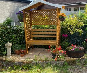 Bosta B&B Inverness United Kingdom