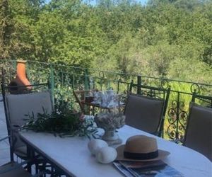 VILLA ANASTASIA Dassia Greece