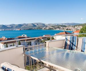 APARTMENT ABA Trogir Croatia