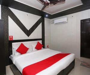 a2zroomz OM MUKUNDA GUEST HOUSE Rishikesh India