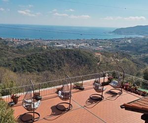 Casa Roberto B&B Savona Italy