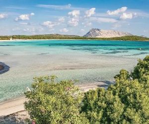 Il Porto Platamona Italy