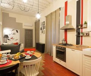 Charm apartment Pietrasanta Pietrasanta Italy