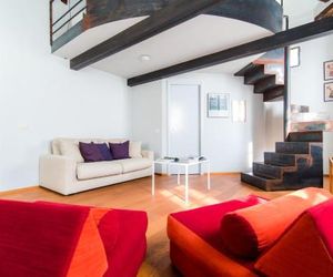 Antica Via Volta - By House Of Travelers - Como Italy
