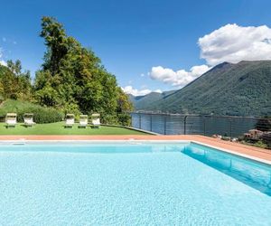 Casa Bella Argegno Italy