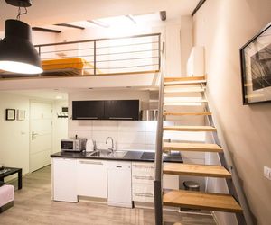 Apartments in Pula/Istrien 36303 Pula Croatia
