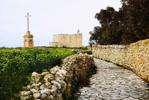 صورة الفندق 7