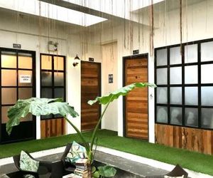 Avisala Hostel Coron Coron Philippines