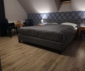 Villa Horizon Rowy Poland