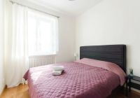 Отзывы New apartment on Szeroka streat — 2 room — Kazimierz district, 1 звезда