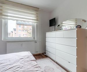 ID 6351 | Private Apartment Hannover Germany