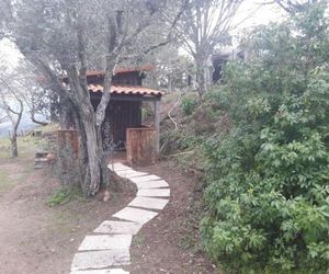 Cabana da Oliveira Marco de Cana Portugal