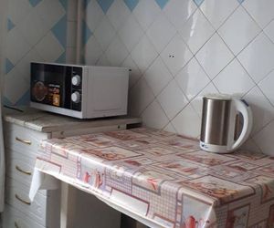 Apartment on Rakhova 149/157 Saratov Russia