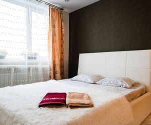 Студия на Мичурина Saratov Russia