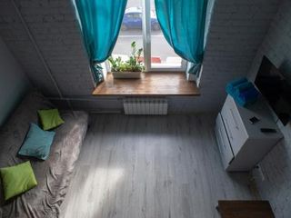 Apartments with River view