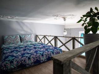 Apartments with River view