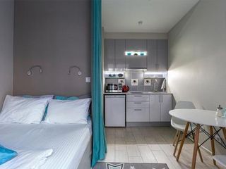 ApartLife-8