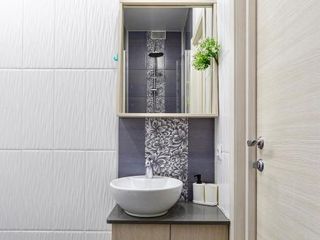 ApartLife-8