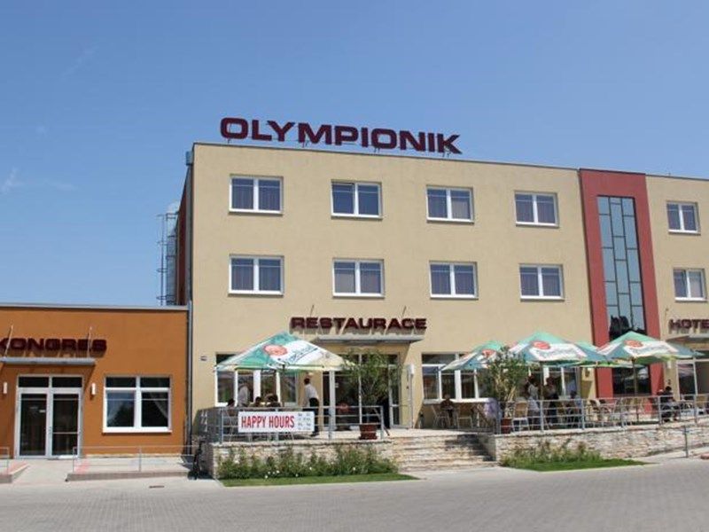 Hotel Photo 24