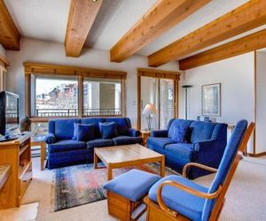 Large 2 Br With Open Floorplan Condo Crested Butte United States