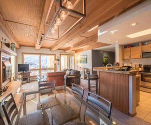 2 Br Unit With Gorgeous Remodeled Kitchen Condo Crested Butte United States
