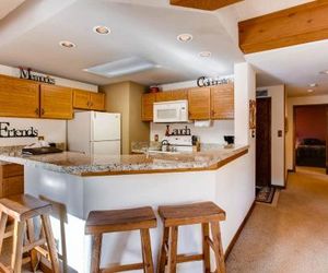 2 Br- Amazing View Of Mt Crested Butte Condo Crested Butte United States
