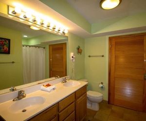 759 Marlin Drive - Six Bedroom House Fripp Island United States