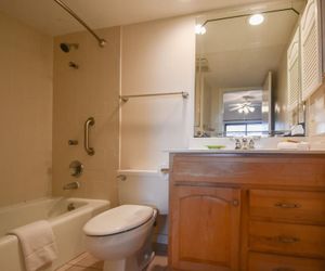 411 Capt. John Fripp II - Three Bedroom Villa Fripp Island United States