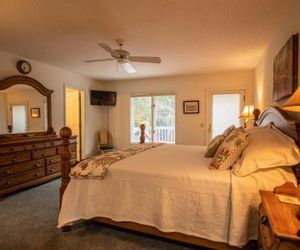 395 Tarpon Boulevard - Four Bedroom House Fripp Island United States