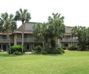 126 Capt.John Fripp III - Three Bedroom Villa Fripp Island United States