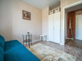 LetYourFlat "Provence" 2 bedroom