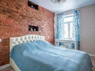 LetYourFlat "Provence" 2 bedroom