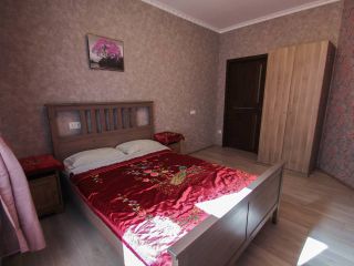 Flat in the historical centre of Saint-Petersburg.