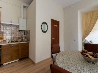 Маленькая Калифорния в Петербурге