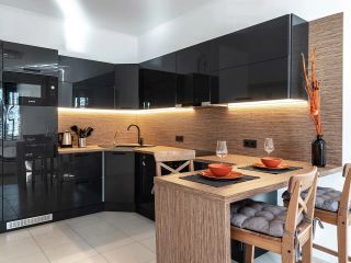Apartments Medikov by Easy Inn