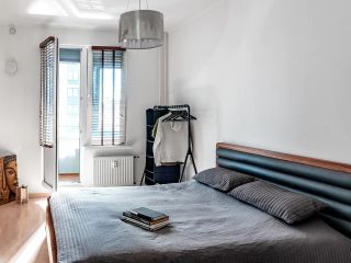 Apartments Medikov by Easy Inn