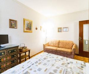 Grazioso appartamentino a due passi dalla pista ciclabile con Giardino e Garage Sanremo Italy