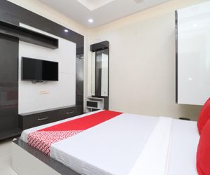 OYO 29637 Hotel Kakkar Ludhiana India