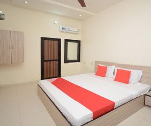 OYO 29034 Hotel Arora Inn Ludhiana India