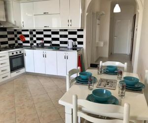 Vlore View Apartment Vlore Albania