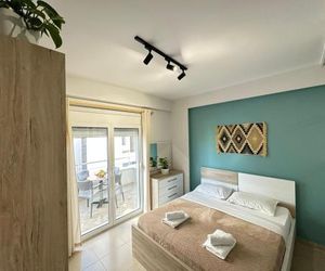 Arti apartment Vlore Albania