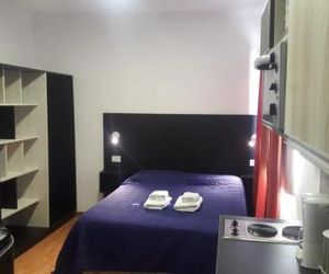 Departamento Café Neuquen Argentina