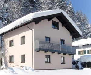 Haus Bergblick 130S Zell am See Austria