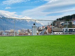 Фото отеля Exklusive Penthousewohnung mit Tesla-Wallbox in Innsbruck
