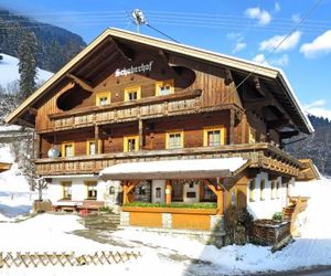 Schoberhof 799S Hippach Austria