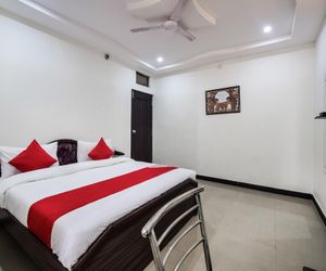 OYO 29248 Hotel Green Valley Udaipur India