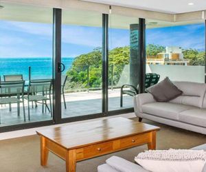 Strand Beachside 802 Forster Australia